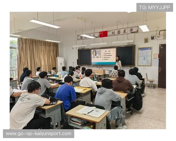 宋晓波逆境反转的心理机制与动力分析