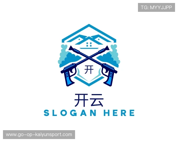 认识开云世界杯48强赛