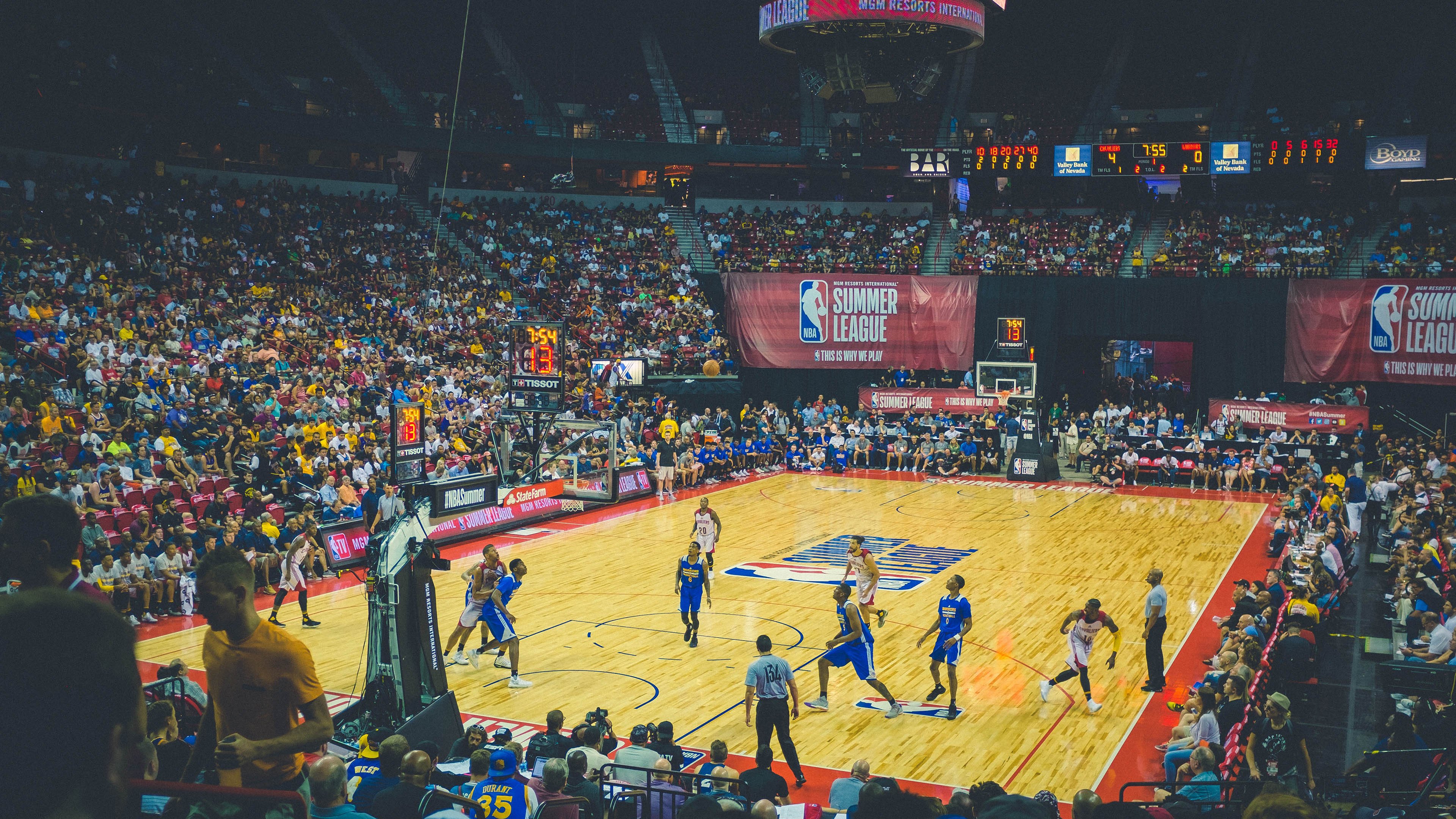 Gen.G积分榜排名持续攀升，积分榜单