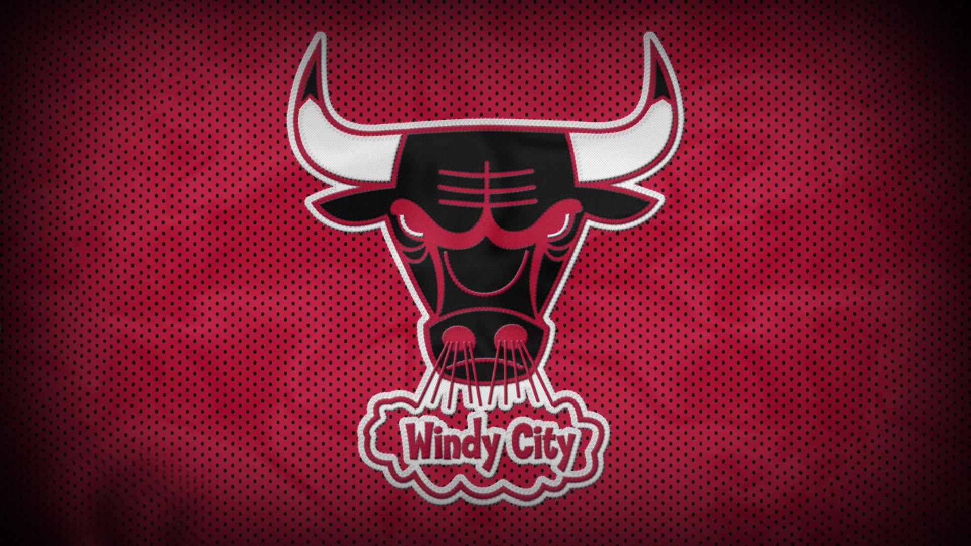 NBA球星代言电竞品牌破圈传播，nba篮球代言