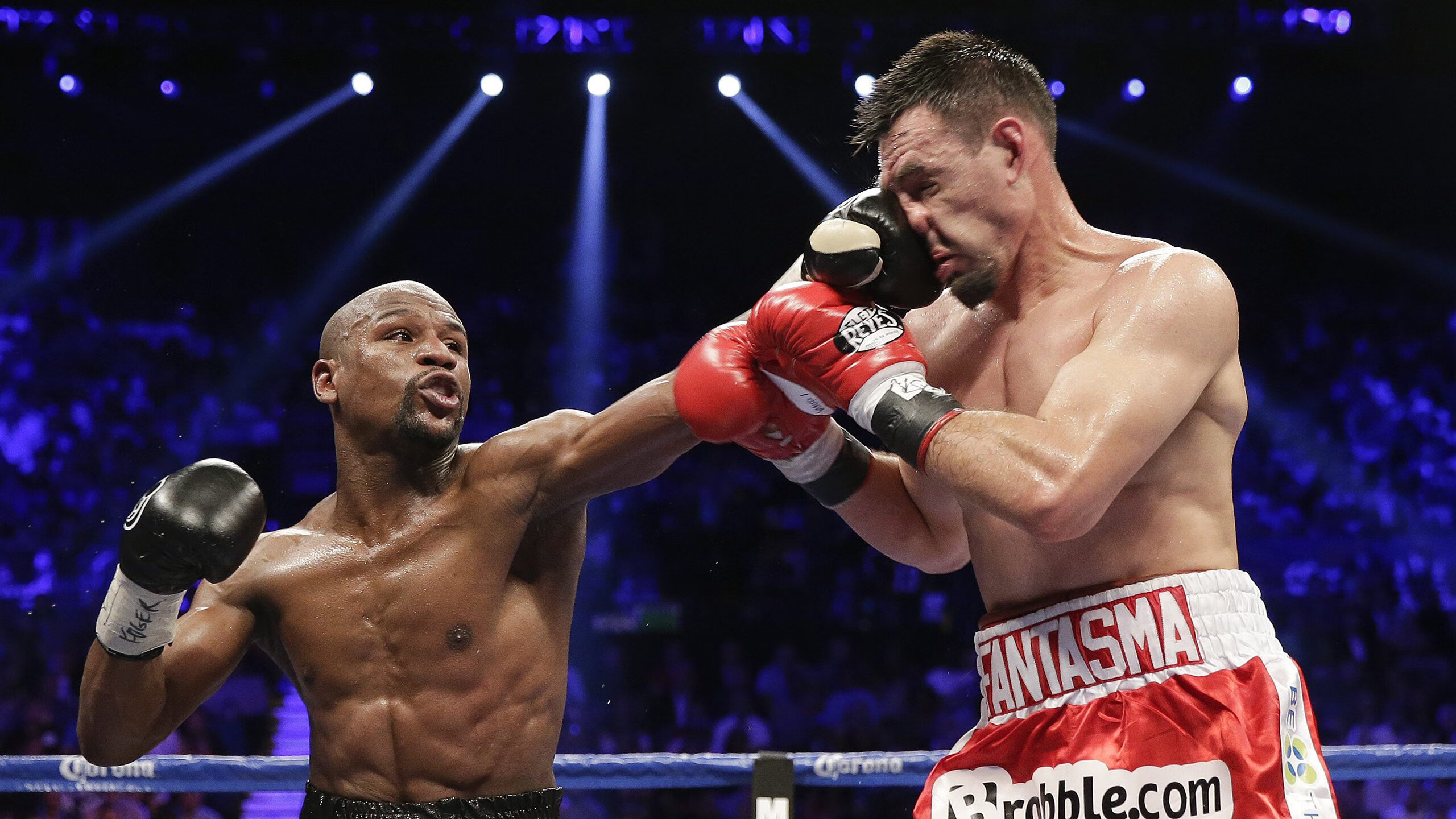 VALORANT 战队阵容优化进行中，valorant战绩