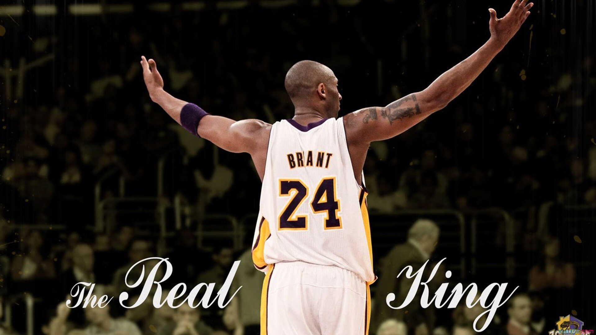 “青少年足球基层推广不断发力，基层青训蓬勃发展”