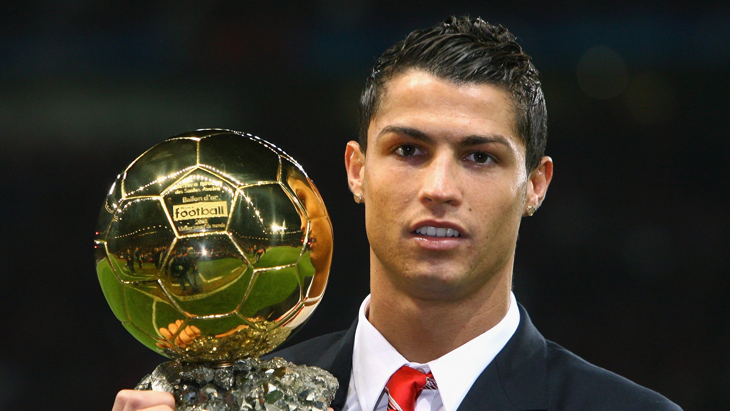 《2025年电竞行业持续火热，全球市场预计突破70亿美元》，2020年度全球电竞市场报告