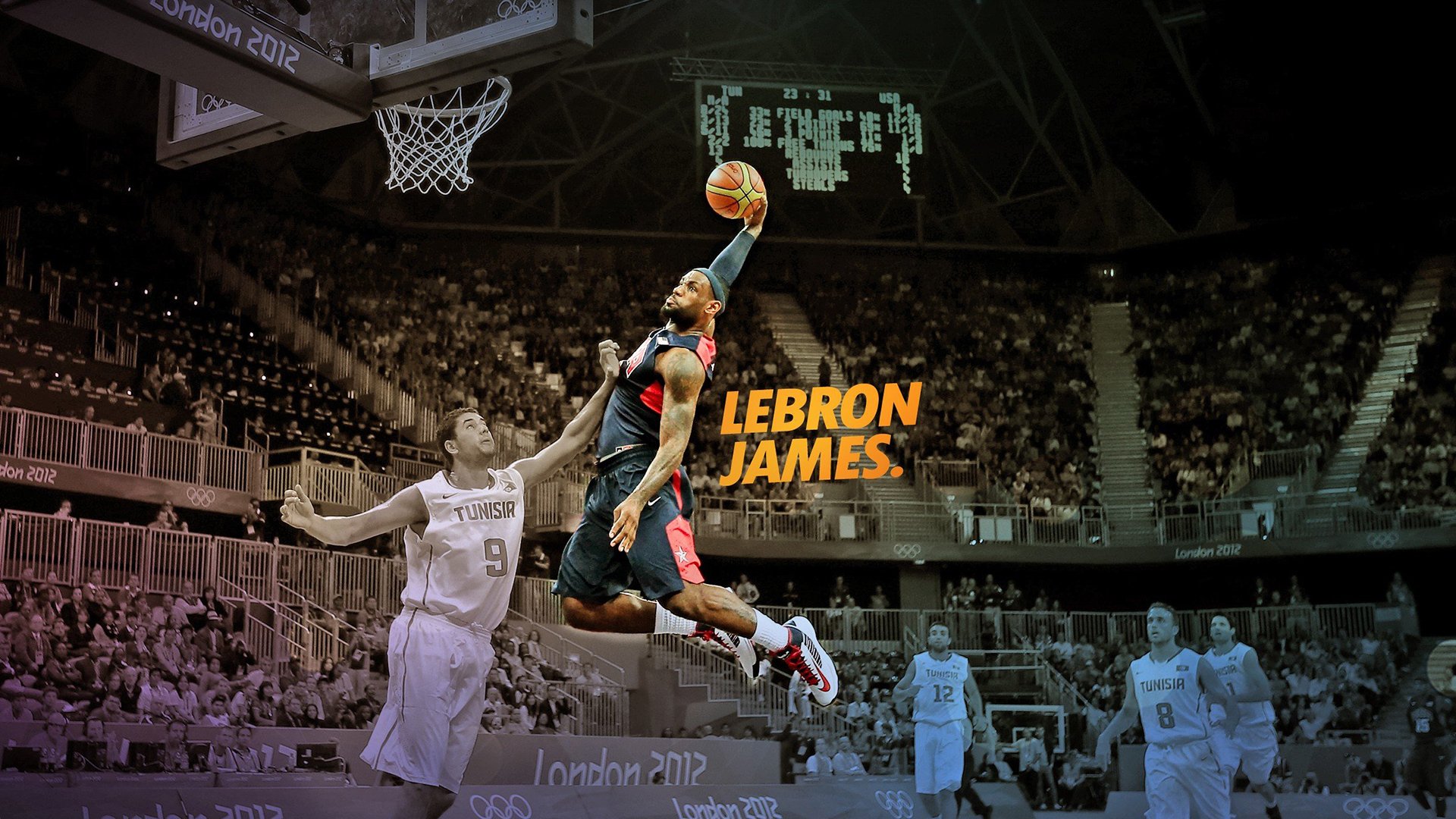 《王者荣耀亚洲冠军联赛，RW侠夺得年度冠军》，王者荣耀世界冠军联赛