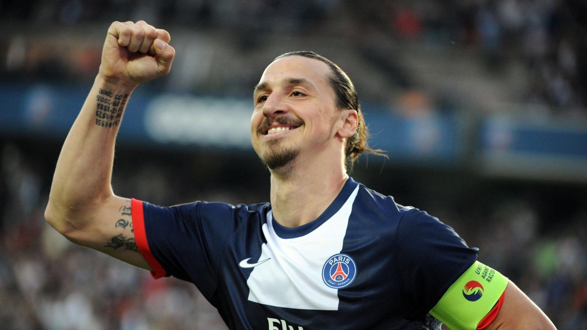 【马克·塞尔比】防守逼人：他如何用策略击退对手？，马克·塞尔比老婆