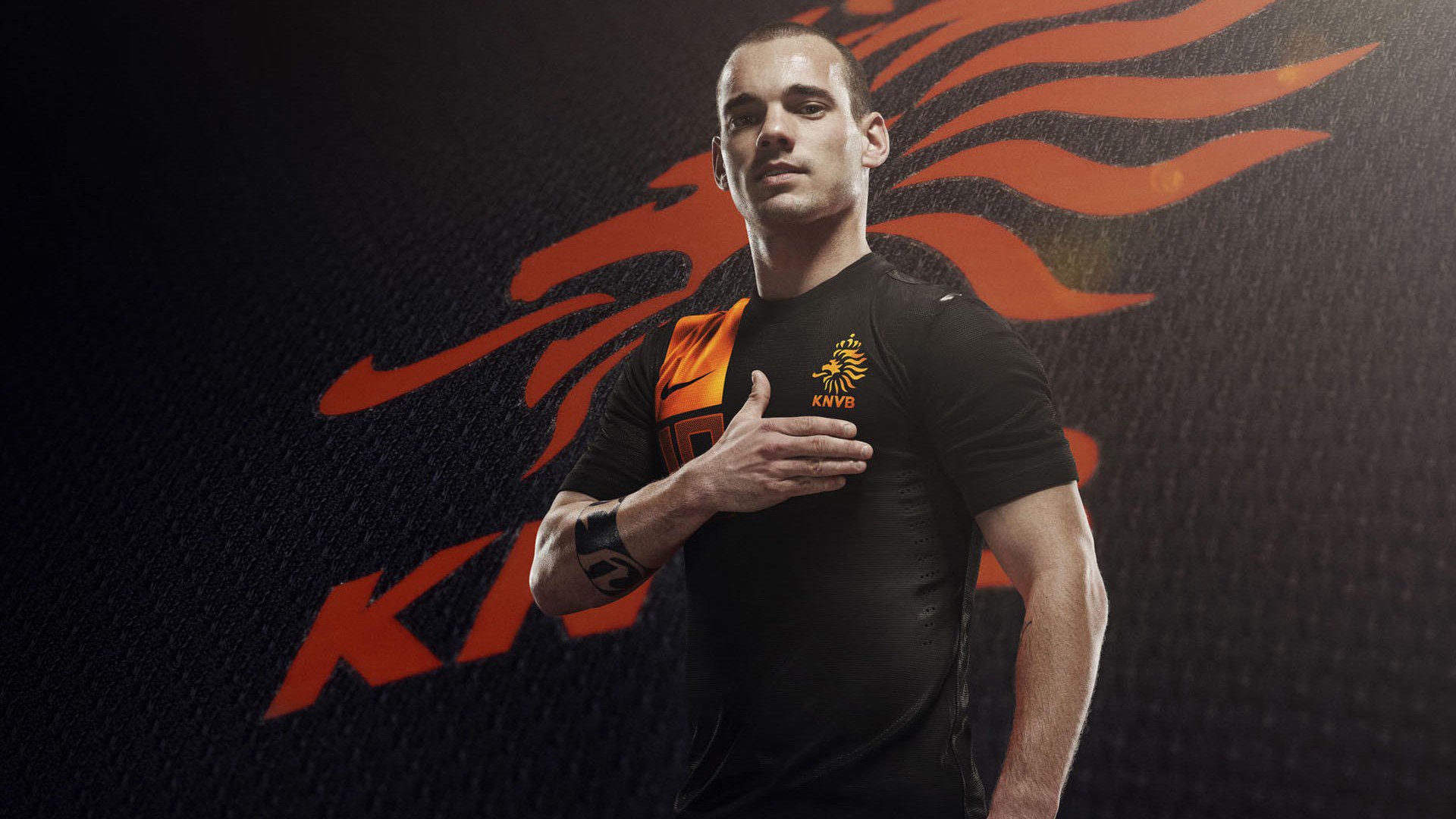 切尔西女足球员个人荣誉汇总，切尔西女足队长