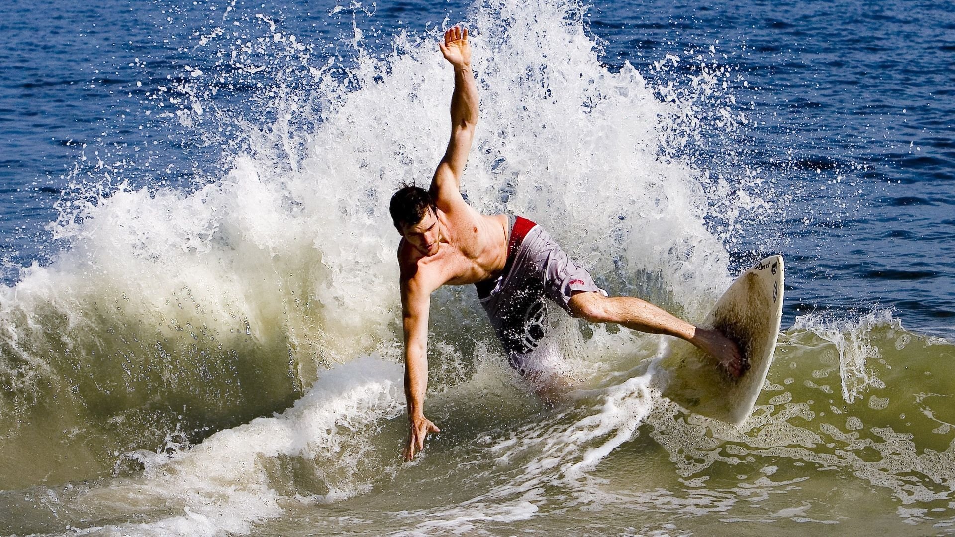 墨西哥队新任主帅上任，带来新战术，墨西哥队怎么样球员