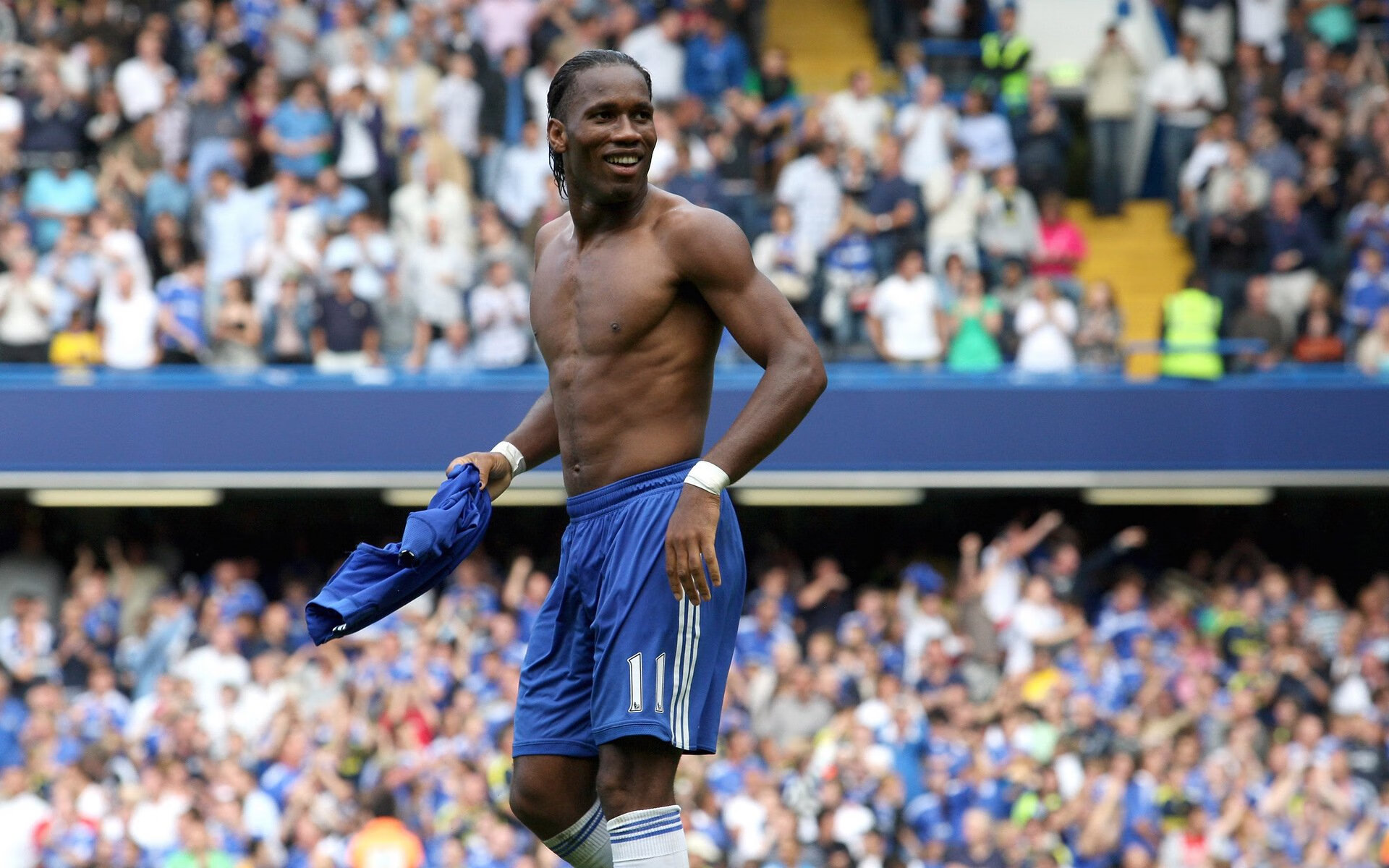 巴黎圣日耳曼遭逢困境，下轮势在必得，巴黎圣日耳曼在哪