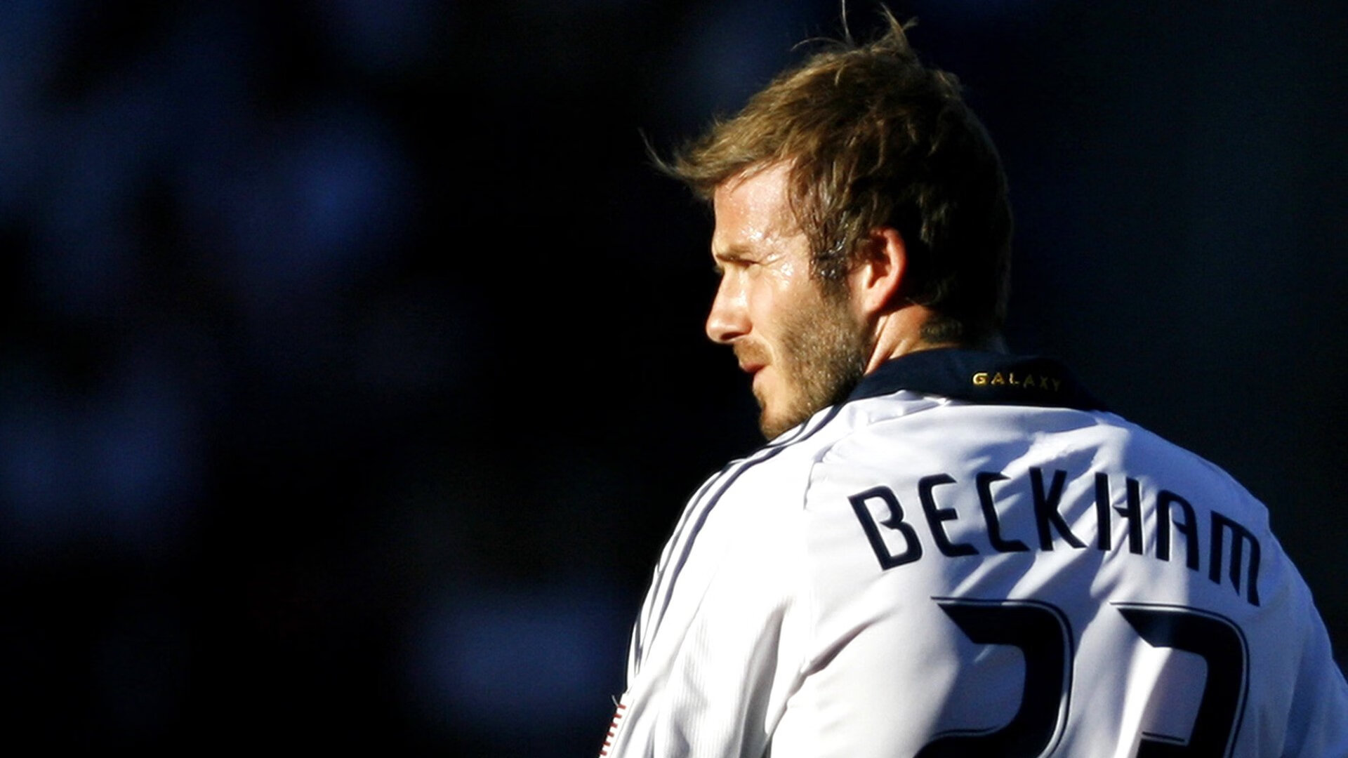 挑战重重，亚冠比赛彰显团队实力，亚冠冠军赛