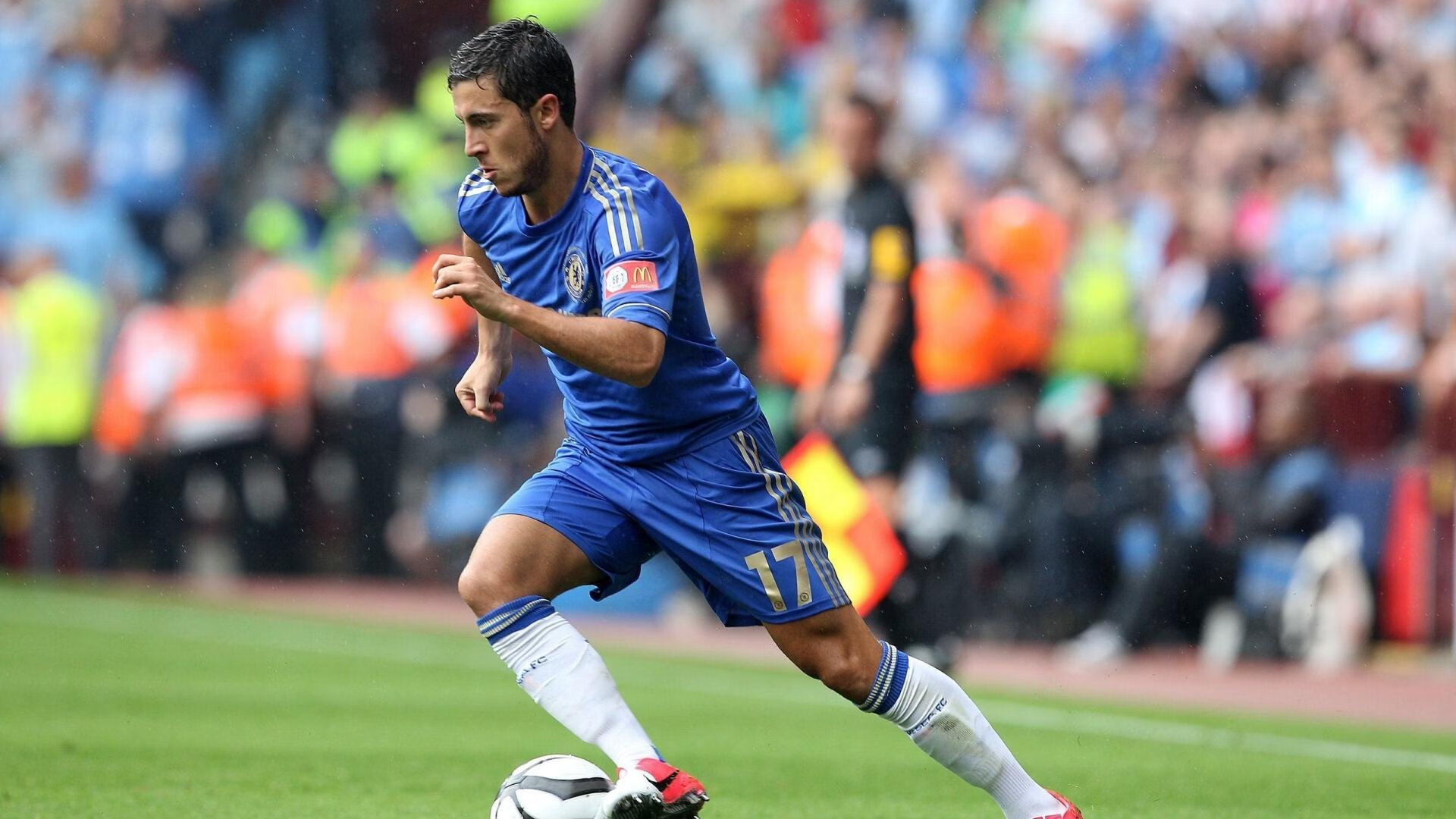 挑战无止境 东西部强队角逐捧杯，挑战无止境下句是什么