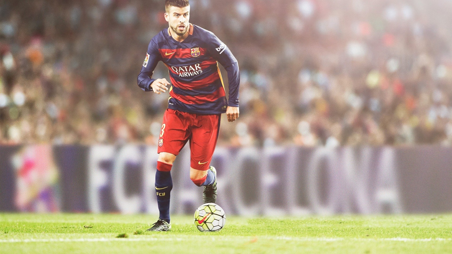 柏林赫塔-击败不莱梅，科尔代制胜入球，柏林赫塔主帅