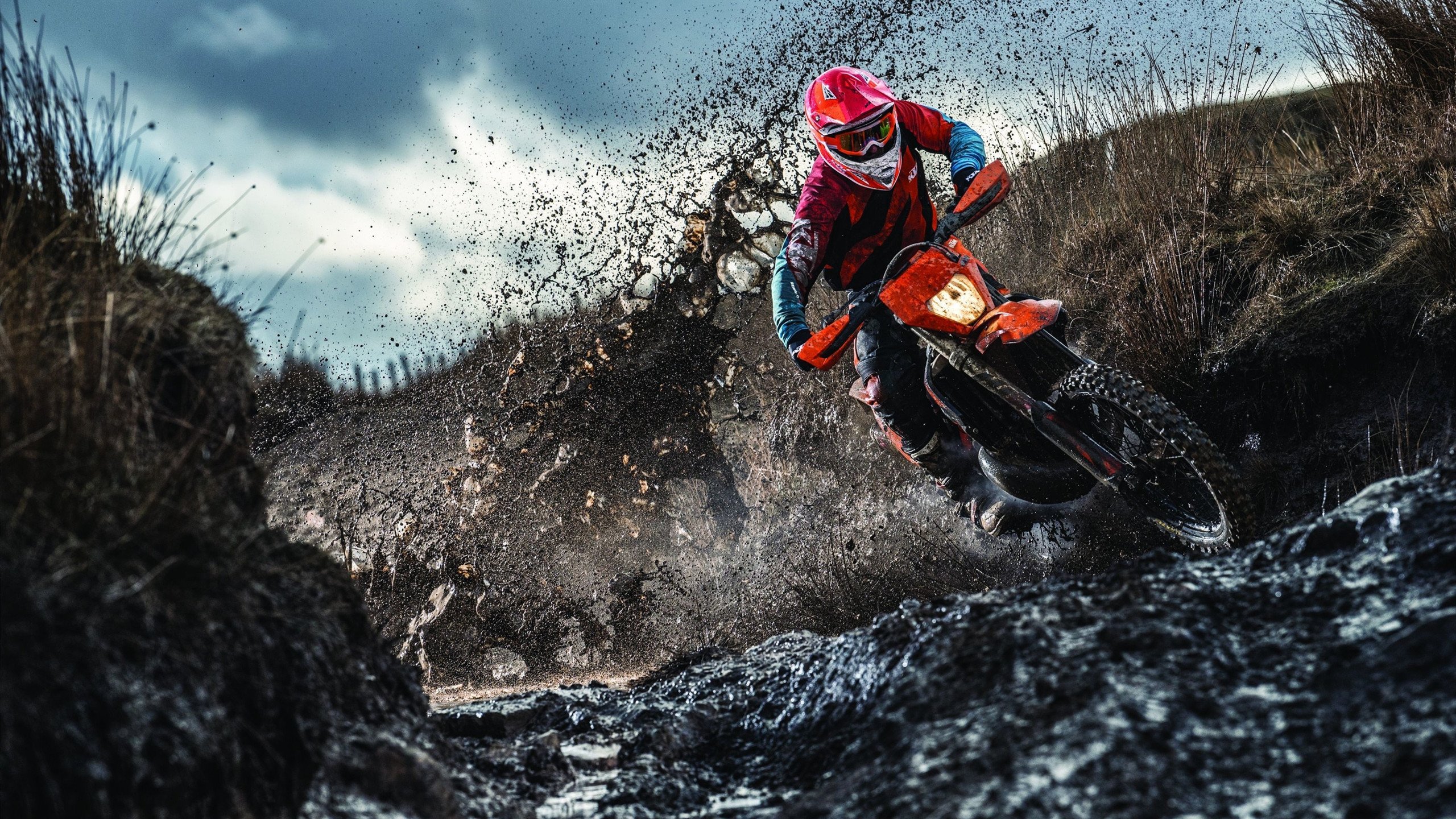 欧国联赛球队实力对比，争夺激烈，欧国联球队实力排名