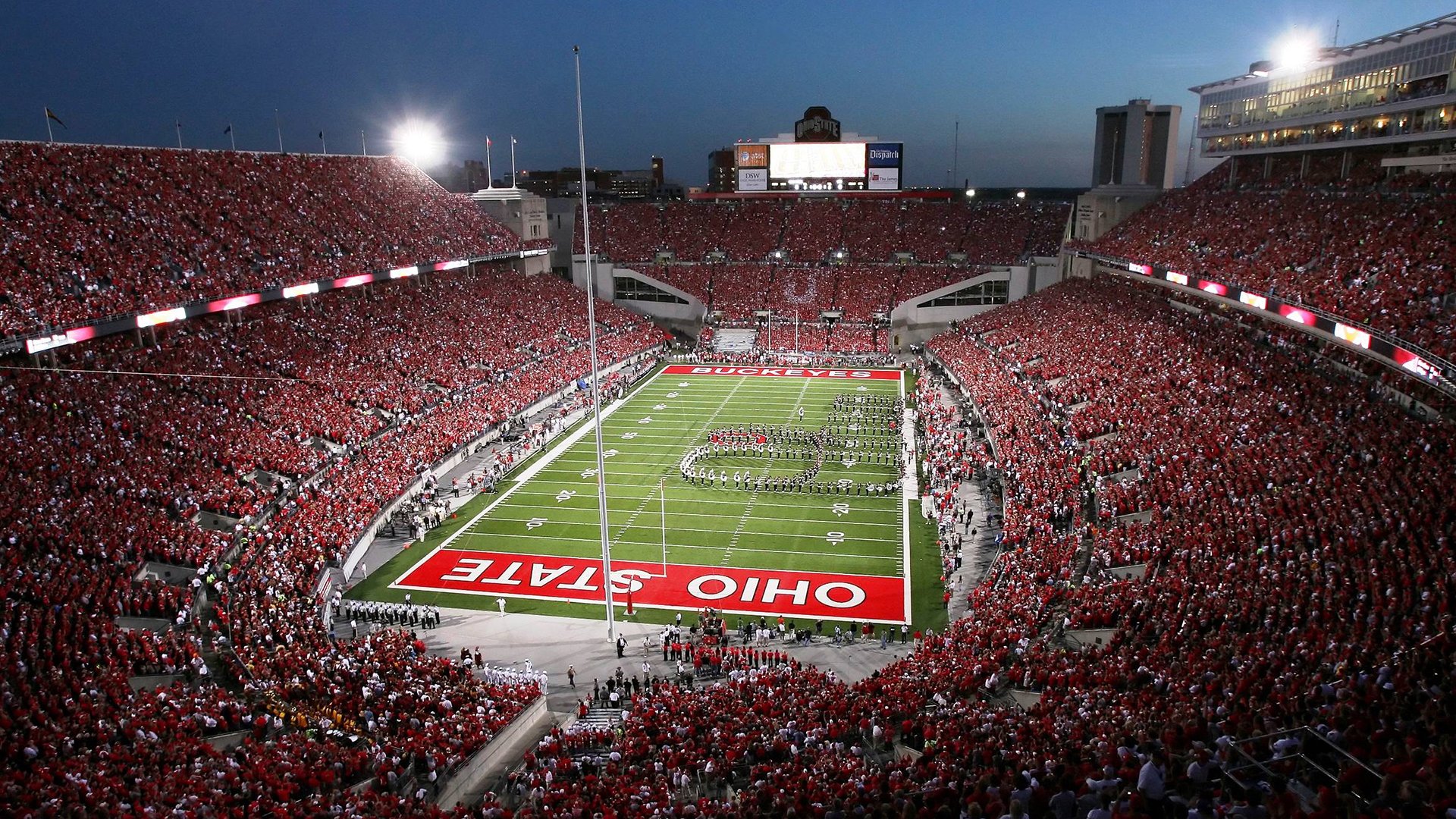 水晶宫主场一球小胜,结束连败状态,水晶宫球迷