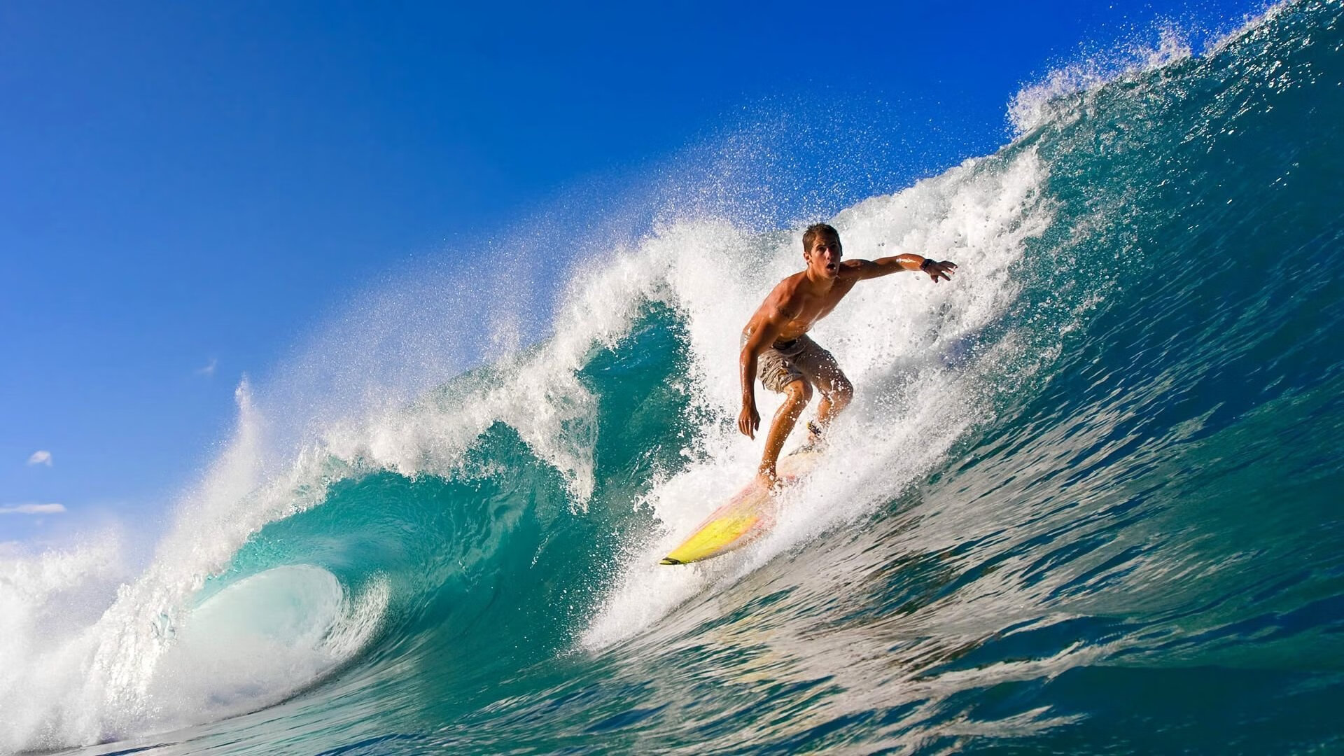 法甲经典战役，精彩进球、关键扑救、战术变化令人陶醉，法甲最佳进球