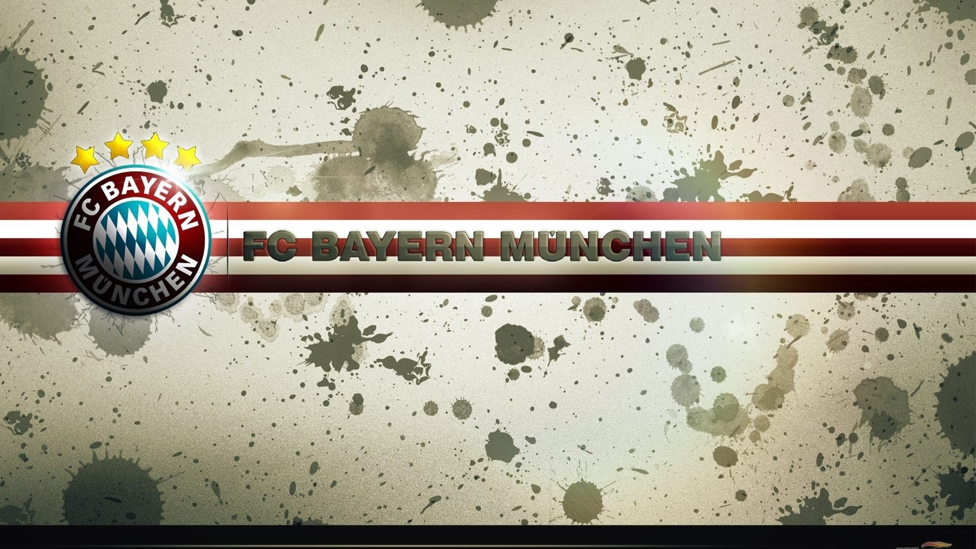 热血奔放的比赛,胜负悬念引人入胜,热血奔涌的意思